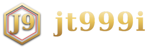 jt999i logo