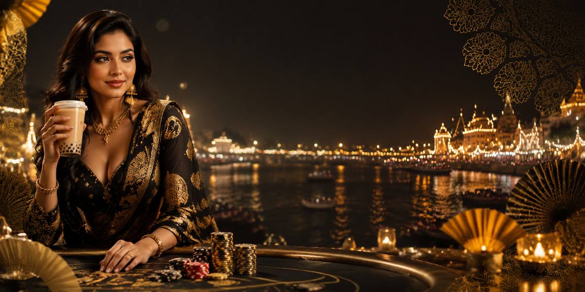 jt999i ক্রিকেট বেটিং