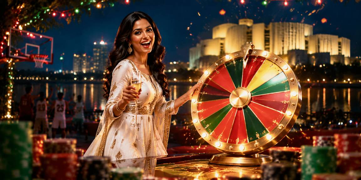 jt999i jt999i ক্যাসিনোতে কী কী আছে